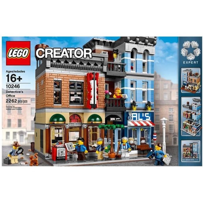 Photo de lego-creator-10246-le-bureau-du-detective