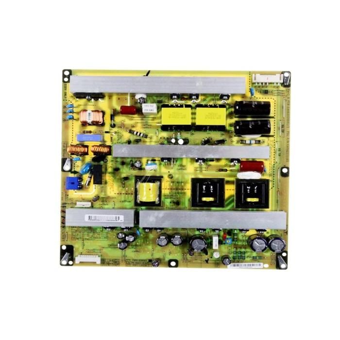 LG EAY62171102 - vue 3