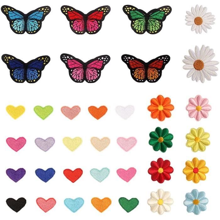 Borsa Top Case Donna In Vera Pelle - Made In Italy, 35x28x16 Cm