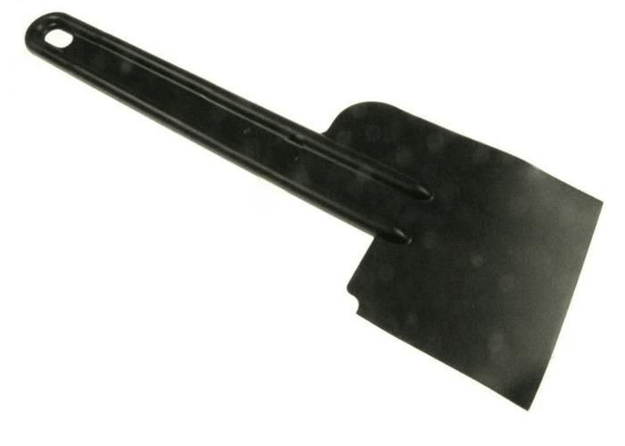 Magimix Spatule MGX - vue 5