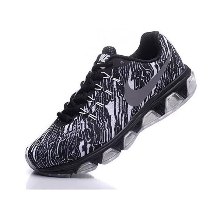 chaussure 8 en air max chaussure 8 en air max