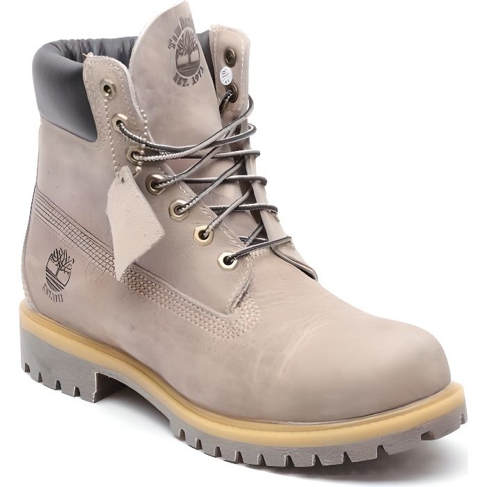 timberland homme 41 timberland homme 41