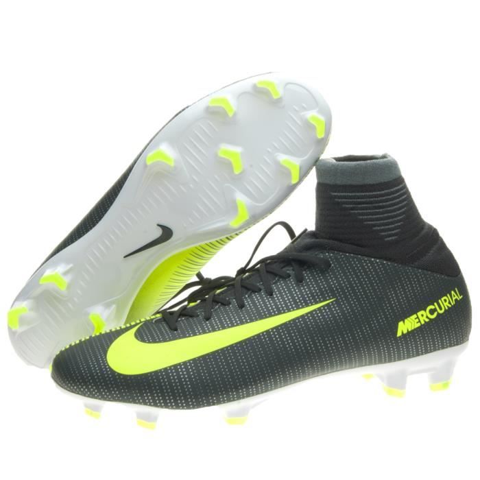 basket mercurial