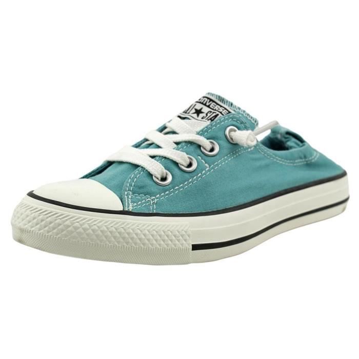 basket converse shoreline basket converse shoreline