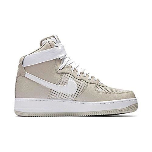 nike air force 1 cdiscount