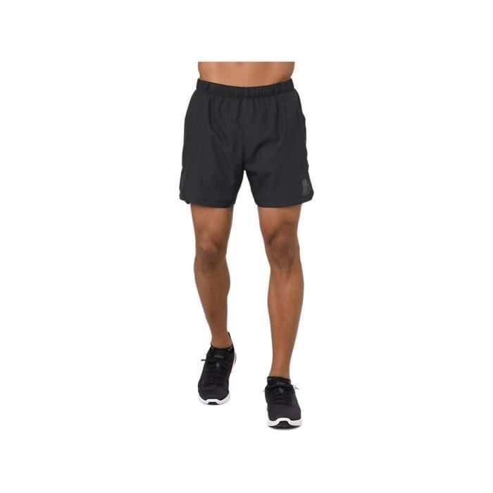 short running asics