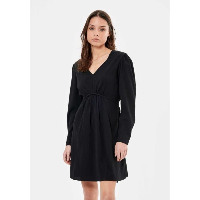 Robe kaporal online 2020