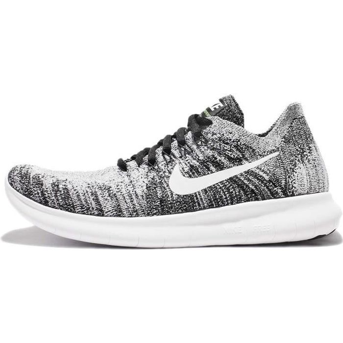 nike chaussures femme 2017 nike chaussures femme 2017