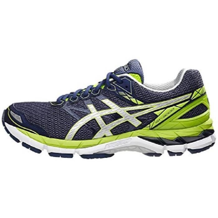 Asics Gt 4 Womens Luxembourg, SAVE 58%