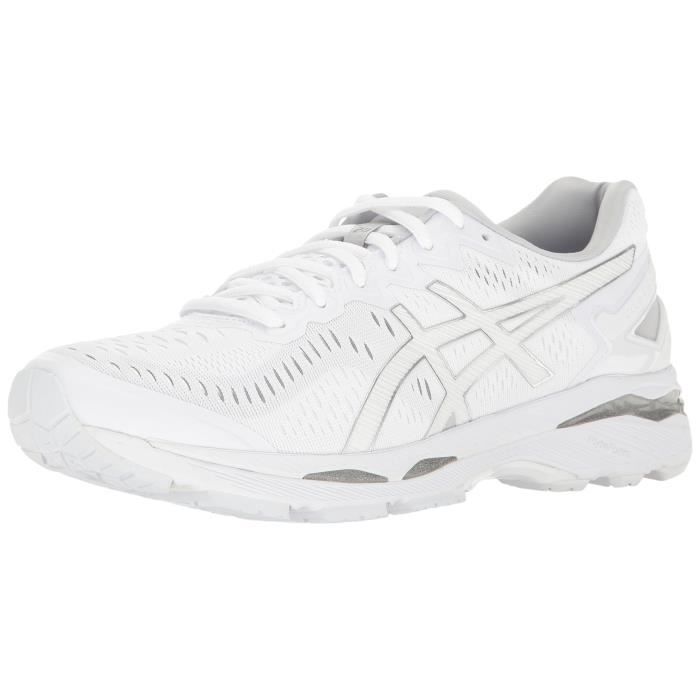 Asics Gel Kayano 23 Prix Cheap Online Asics Gel Kayano 23 Prix Cheap Online