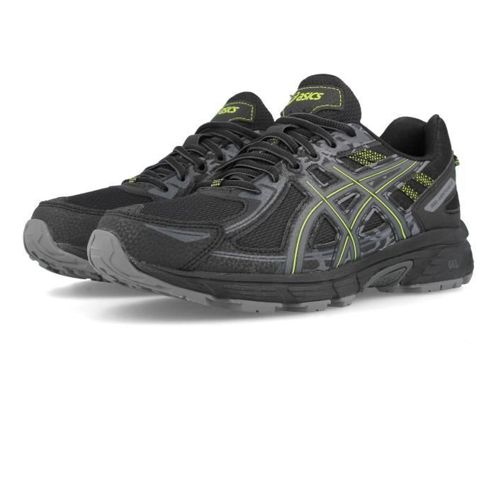 asics gel venture 6 femme avis asics gel venture 6 femme avis