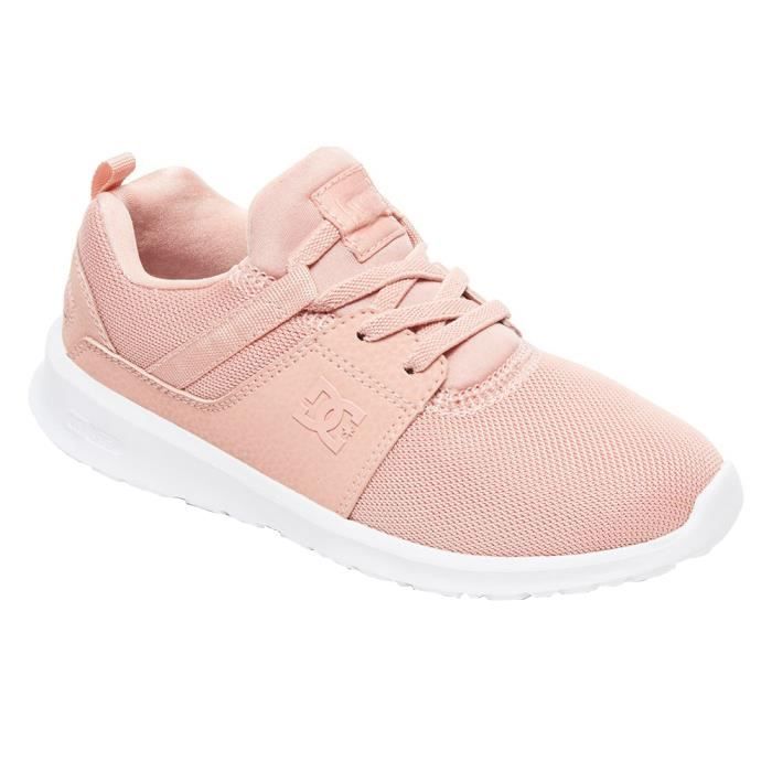 chaussure de fille adidas 34 chaussure de fille adidas 34
