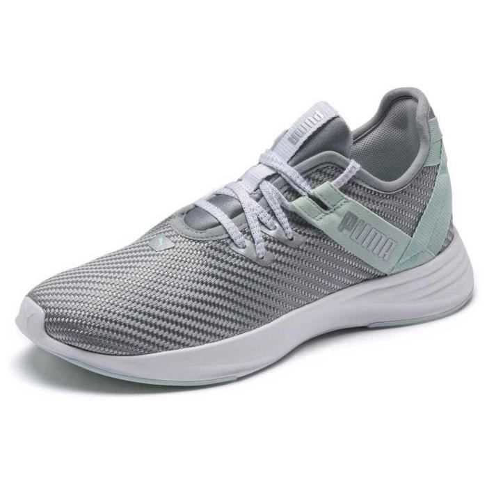 puma boxe