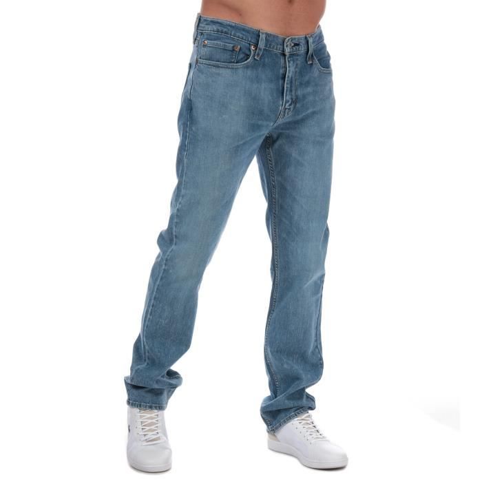 Ù„Ø§Ø¨ ØµÙˆØª Ø§Ù„Ø±Ø¹Ø¯ Ø¨Ø¹Ø¯ Ø°Ù„Ùƒ Jean Coupe Droite Homme Levi S Pleasantgroveumc Net
