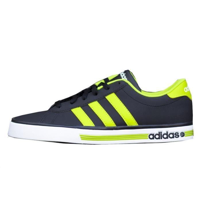 adidas neo 40