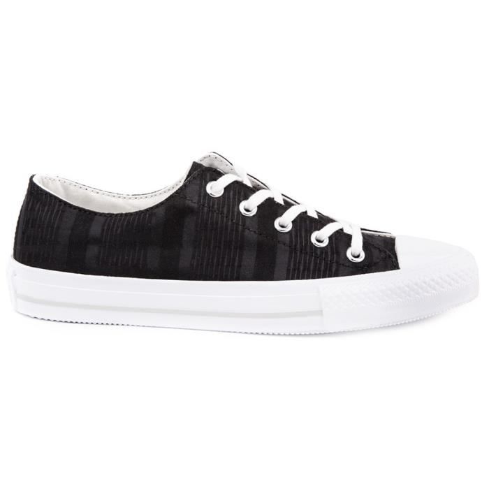 basket converse 38 basket converse 38