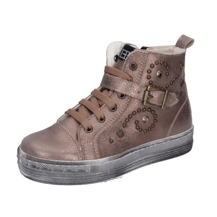 timberland 6 inch men