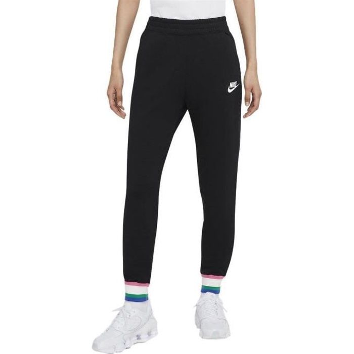 Nike sportswear heritage sales jogger