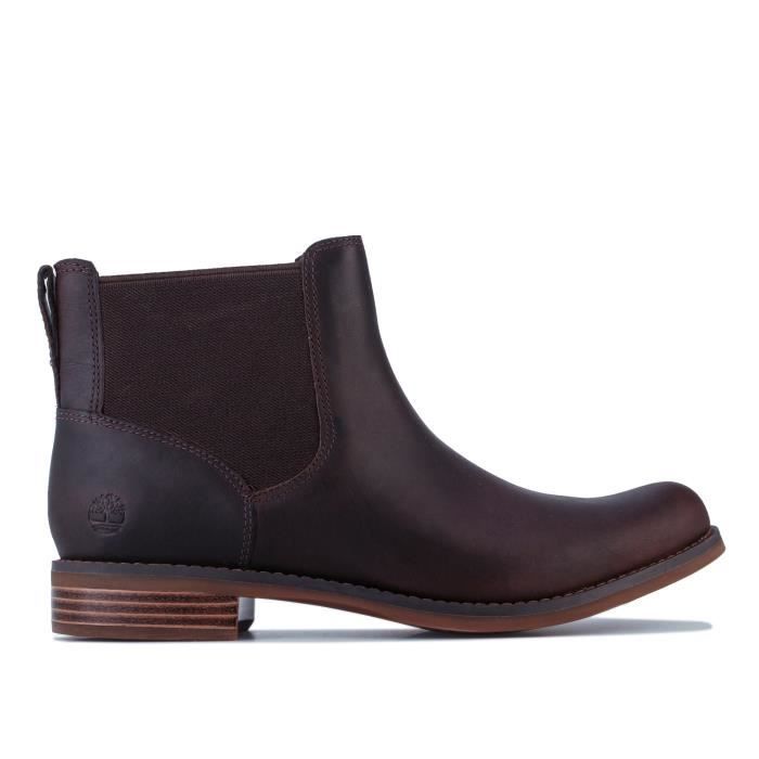 timberland magby low chelsea