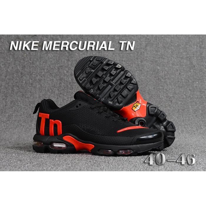 baskets nike air max tn plus txt chaussures de running homme noir ليزر فيليبس لوميا baskets nike air max tn plus txt chaussures de running homme noir ليزر فيليبس لوميا