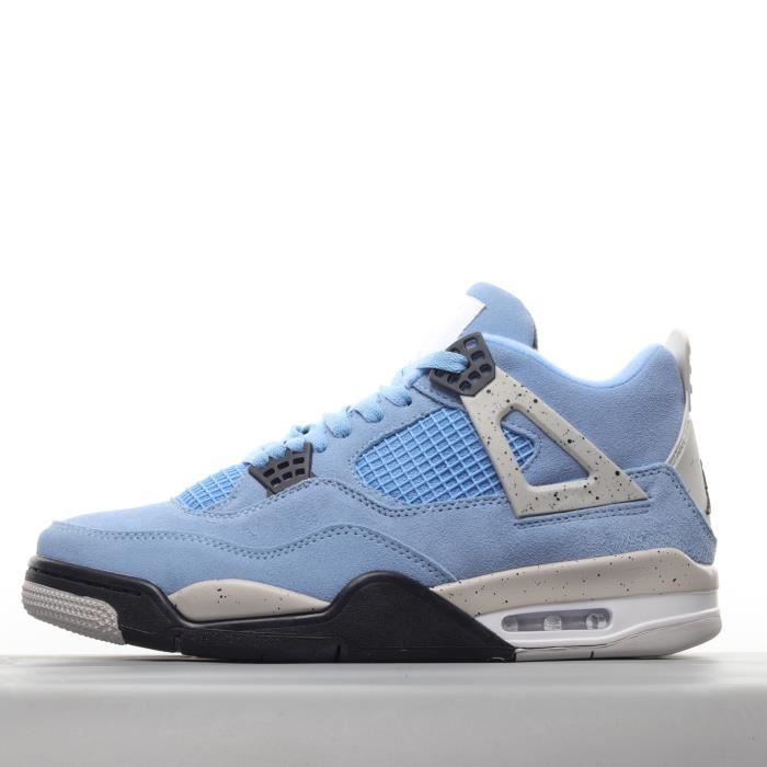 jordan 4 43