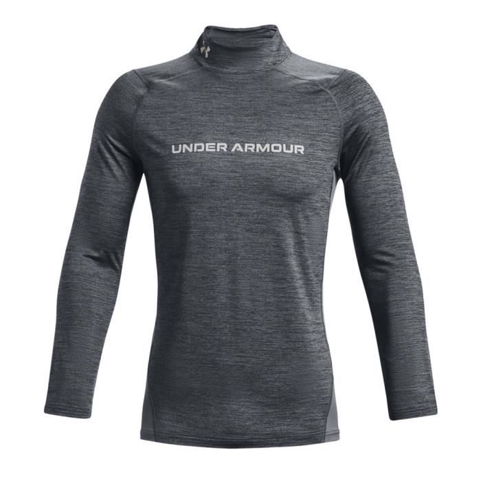 Chemise De Pêche Gillz Homme Manches Longues - Bleu, Taille XL - Technologie évacuation D'humidité - Très Bon état