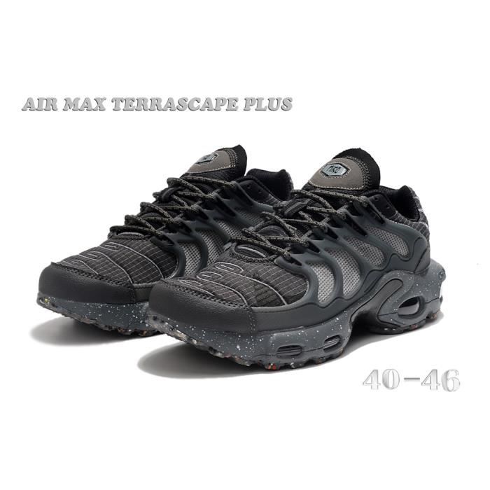 Chaussure requin noir deals