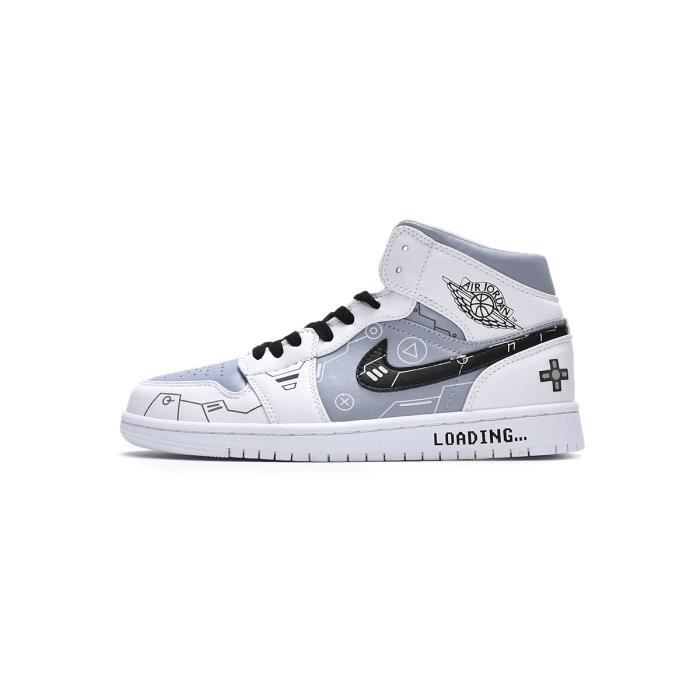 Jordan 1 ps5 hotsell