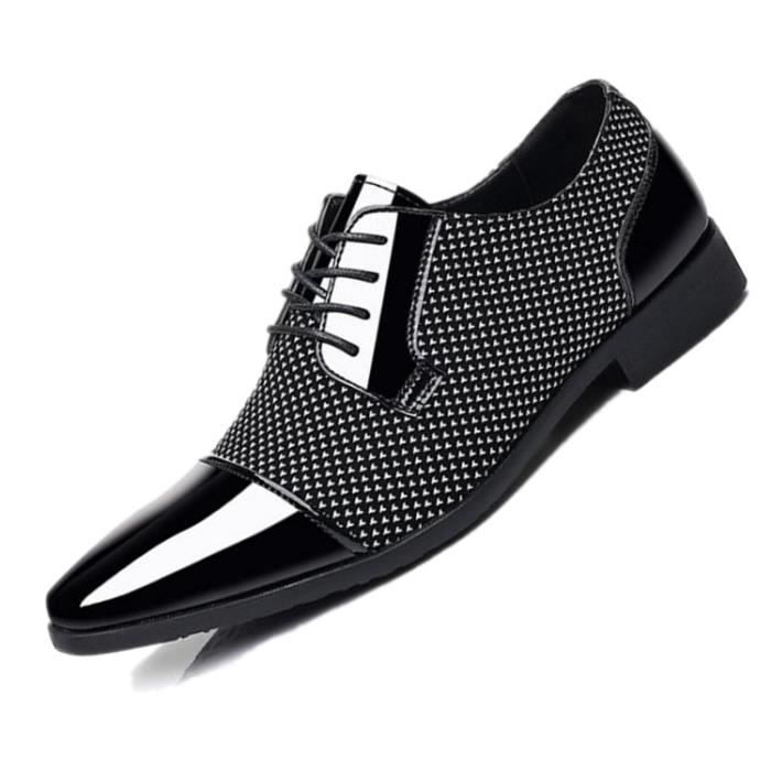 Derbies mode hot sale