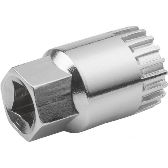 398958_5 398958_5