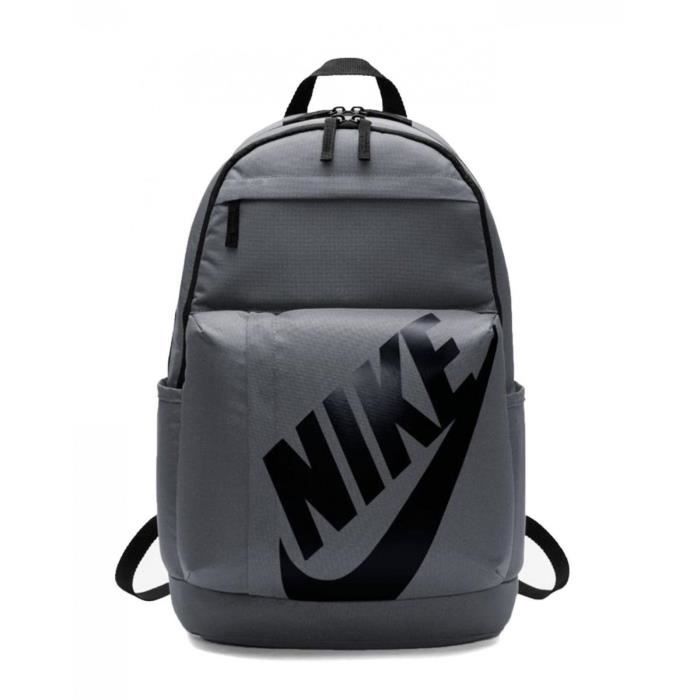 salón Hubert Hudson A pie Nike Sac à dos Mochila BA5381 020 - Achat / Vente sac à dos 0887225841386 - Soldes sur Cdiscount dès le 20 janvier ! Cdiscount salón Hubert Hudson A pie Nike Sac à dos Mochila BA5381 020 - Achat / Vente sac à dos 0887225841386 - Soldes sur Cdiscount dès le 20 janvier ! Cdiscount