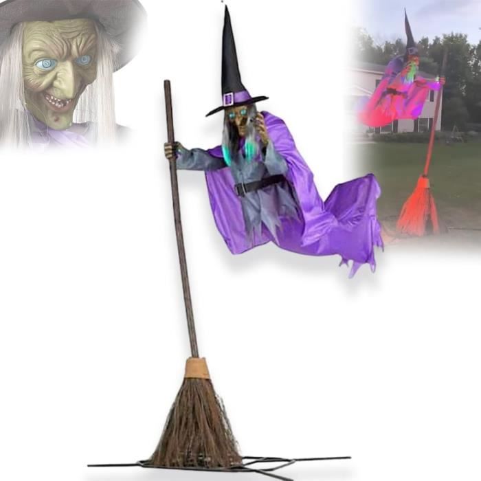 Baker Ross FX745 Kit de Décoration Vampire et Monstre - Lot de 8, Décoration d'Halloween pour les enfants Baker Ross FX745 Kit de Décoration Vampire et Monstre - Lot de 8, Décoration d'Halloween pour les enfants