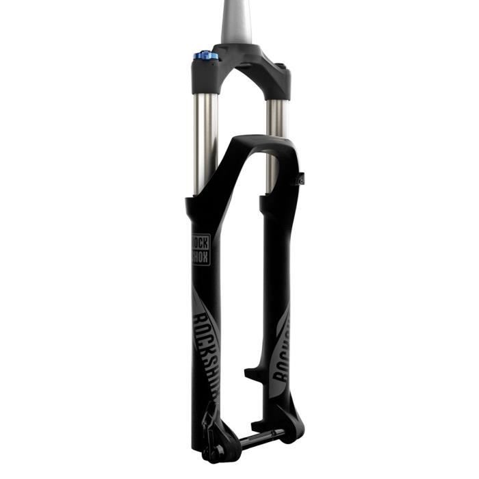 ROCK SHOX Fourche Judy Silver TK 27.5\