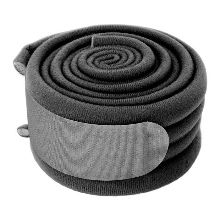 Ceinture D'écharpe Réglable Orvis – Marron, Nylon, Pour Waders – Occasion
