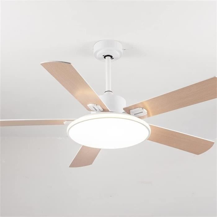 Lot De 6 Palets Lumineux LED Avec Télécommande, éclairage