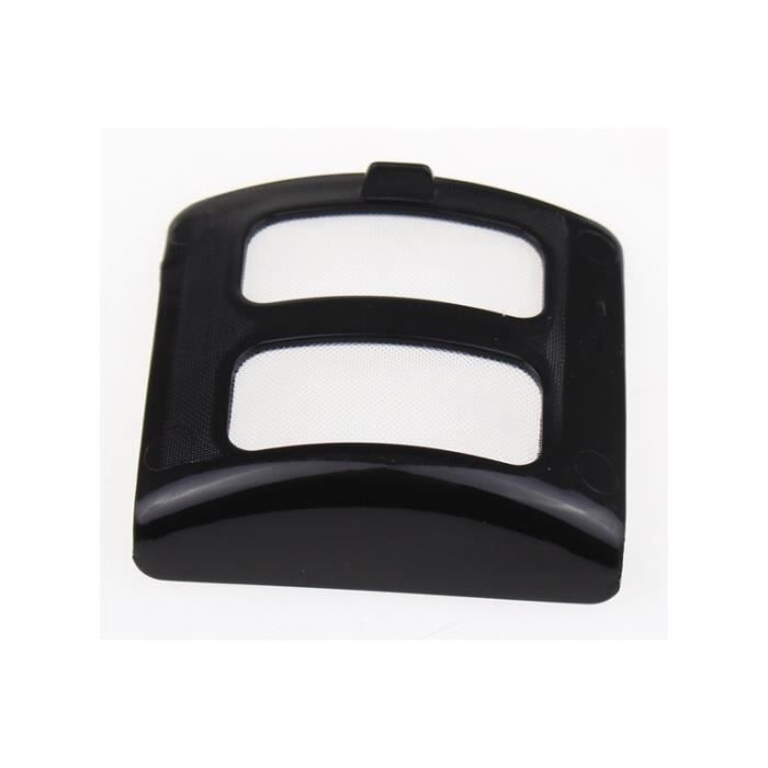Filtre Anti-calcaire Compatible Bouilloire Philips HD4000 Série – Modèles HD4670, HD4669, HD4671, HD4672 – Lot De 1