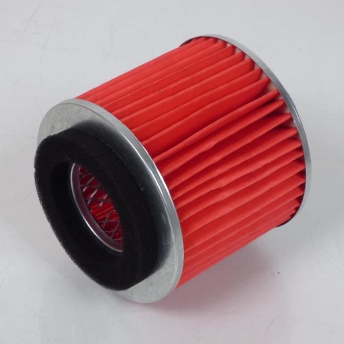 Filtre à Air Malossi Pour Scooter Derbi 125 Gp1 E2 2006 à 2017 1412129S / 1412129 - Auto