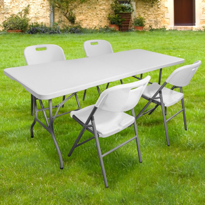 Sitemapcdatahttpsshopinf Inetcomtable Pliante Chaises Integrees