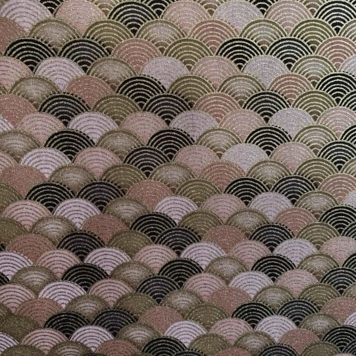 CTHULHU CROIRE EN Moi Pieuvre Kraken Crâne Hommes Débardeur EUR 16,24 - FR