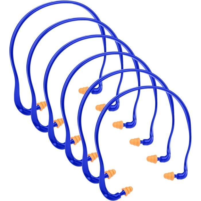 687506_5 687506_5