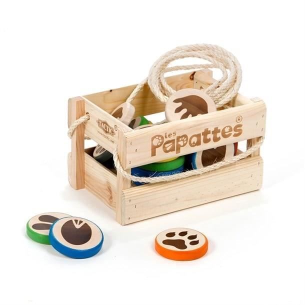 Jouets de train électrique AMOUNE pour enfants de 2 à 10 ans - Véhicule  pour circuit miniature - Cdiscount Jeux - Jouets