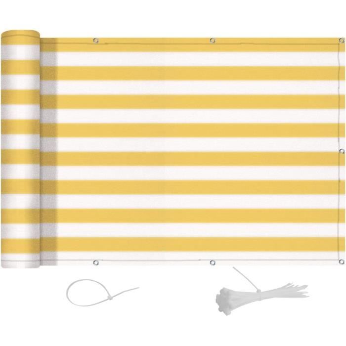 Hamac pour 2 personnes - Nylon Fabric - Résistant aux déchirures