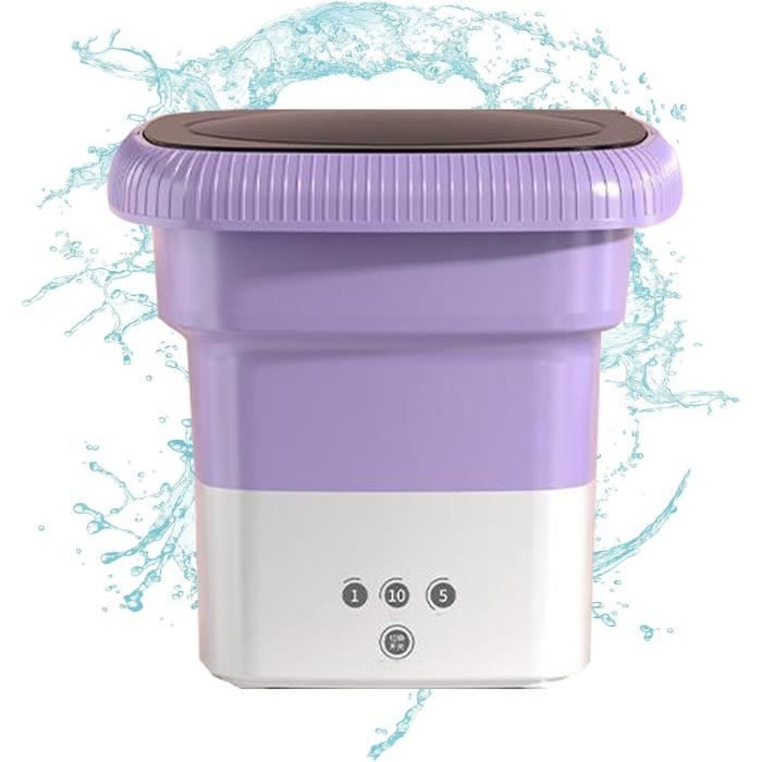 10 Bastoncini Legno Faggio 1.2x30cm - Per Lavoretti Fai Da Te, Non Finiti, Naturali - Foto 7