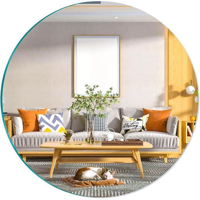 Leggings In Ecopelle Donna Vita Alta, Pantaloni Sexy PU Stretch, Termici Con Fodera In Pile, Nero - Perfetti Per Inverno E Feste! - Foto 10