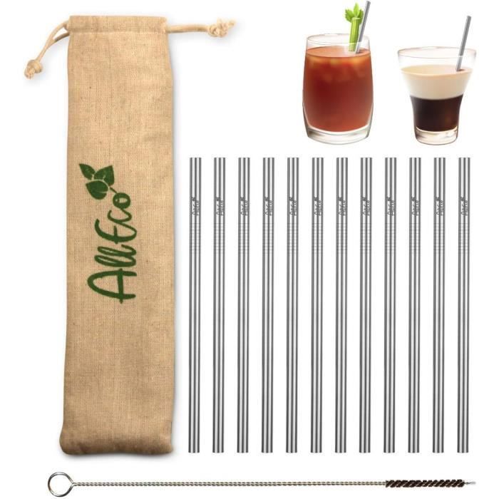 Set 5 Formine Biscotti Pasquali In Acciaio Inox - Coniglietto, Uova, Carote Per Dolci Fai Da Te - Foto 7