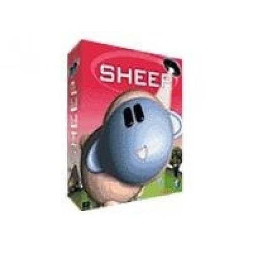 Sheep [Windows 95 | Windows 98] - Cdiscount Informatique
