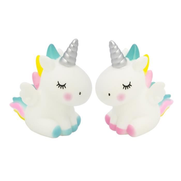 2 Pcs Licorne Ornements De Bande Dessinee Mignon Arc En Cheval Forme De Gateau Cuisson Jeu De Coloriage Dessin Pochoir Cdiscount Jeux Jouets 2 Pcs Licorne Ornements De Bande Dessinee Mignon Arc En Cheval Forme De Gateau Cuisson Jeu De Coloriage Dessin Pochoir Cdiscount Jeux Jouets
