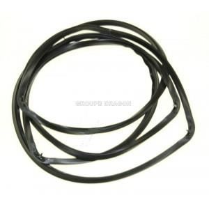 Whirlpool Joint de porte pour four - vue 2