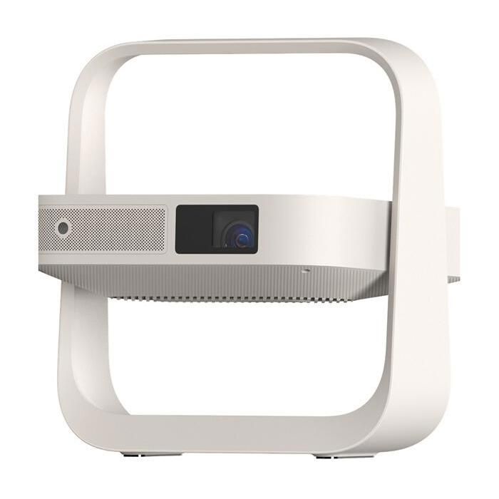 XGIMI Picoprojecteur ELFIN FLIP