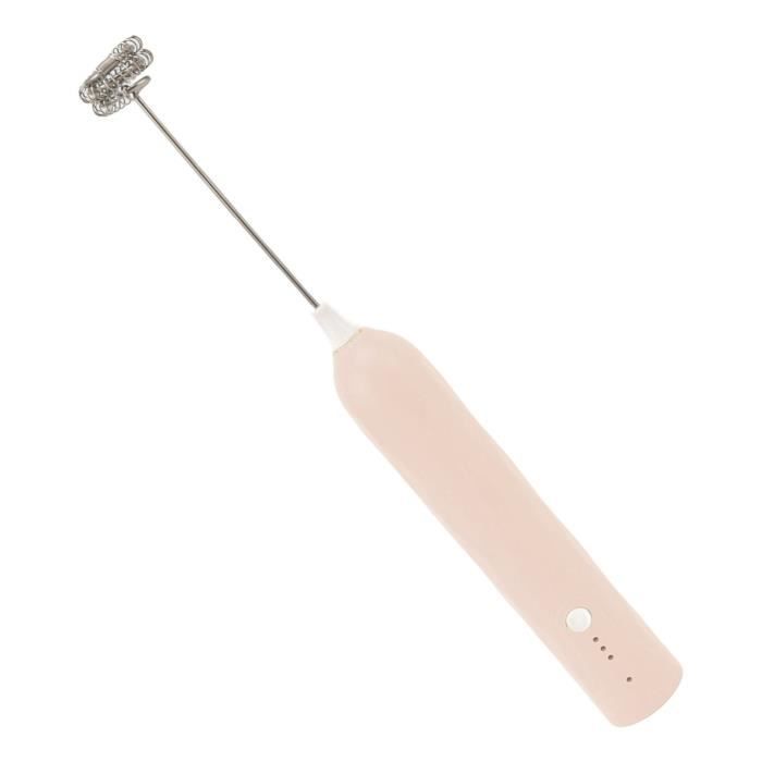 BESTonZON 1 Pc Agitation Électrique Simulée Jouets Éducatifs